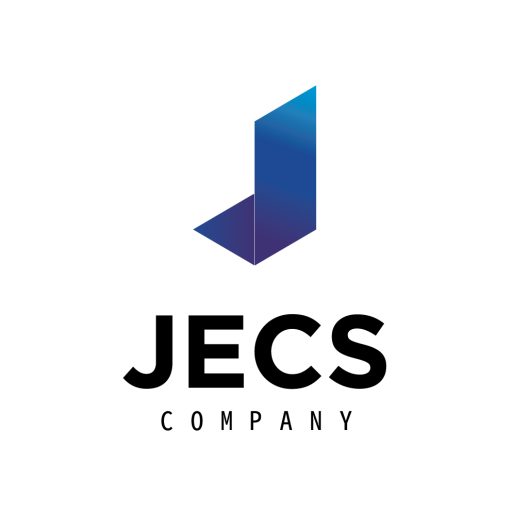 JECS Company Inc.